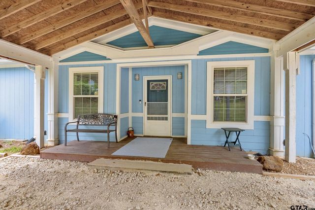 443 Martha, Bullard, TX 75757