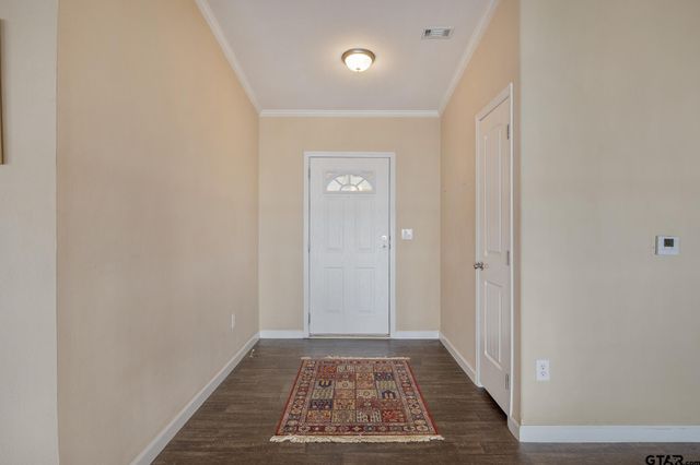 443 Martha, Bullard, TX 75757