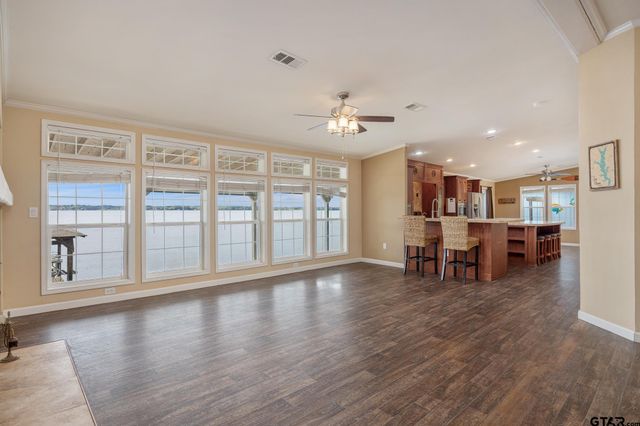 443 Martha, Bullard, TX 75757