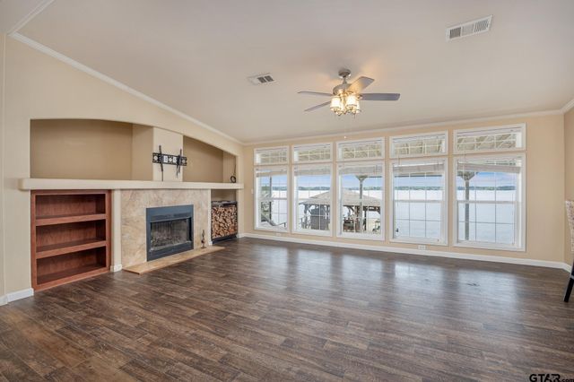 443 Martha, Bullard, TX 75757