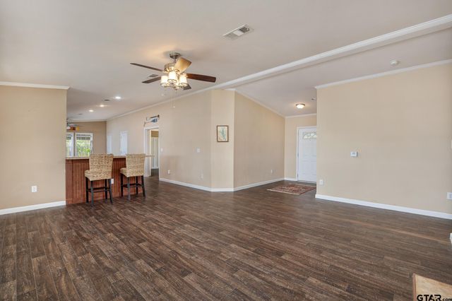 443 Martha, Bullard, TX 75757