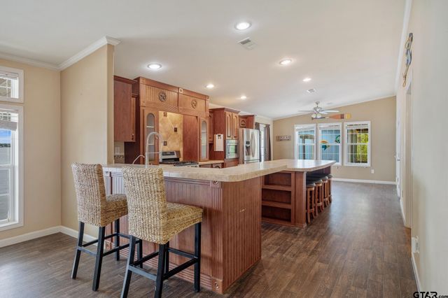 443 Martha, Bullard, TX 75757