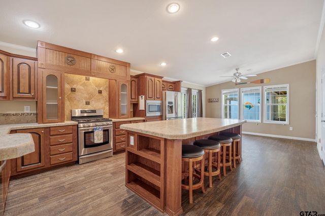 443 Martha, Bullard, TX 75757