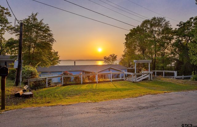 443 Martha, Bullard, TX 75757