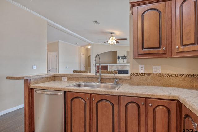 443 Martha, Bullard, TX 75757