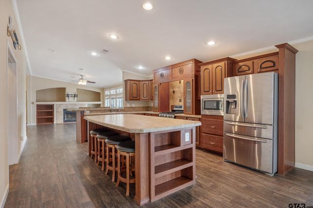 443 Martha, Bullard, TX 75757