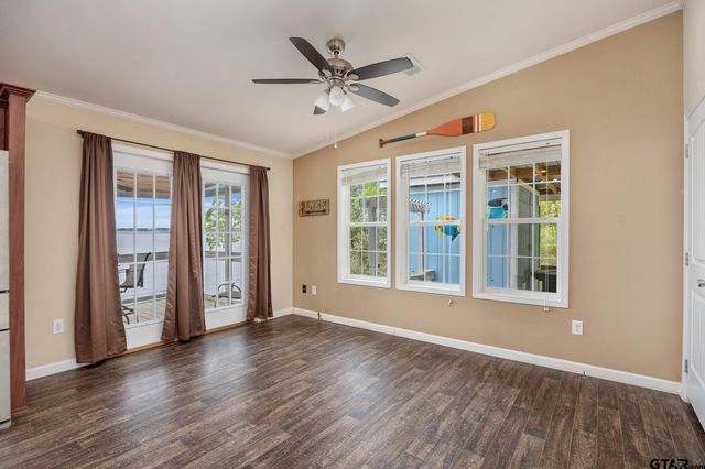 443 Martha, Bullard, TX 75757