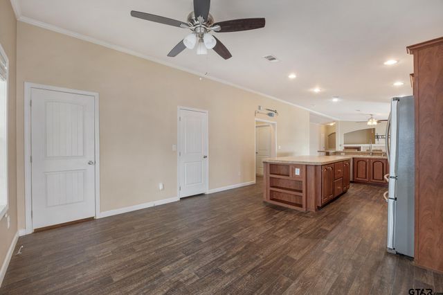 443 Martha, Bullard, TX 75757