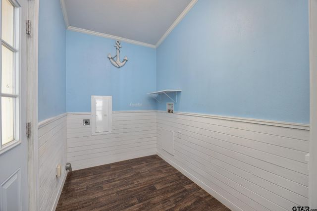 443 Martha, Bullard, TX 75757