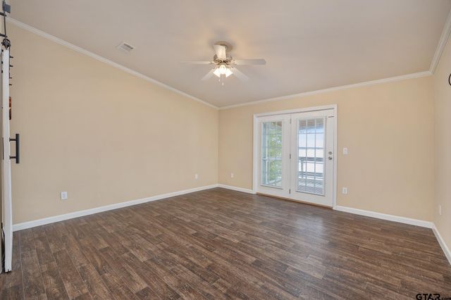 443 Martha, Bullard, TX 75757