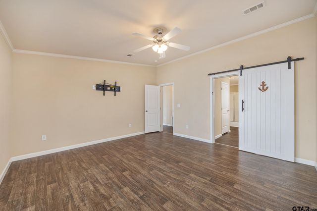 443 Martha, Bullard, TX 75757