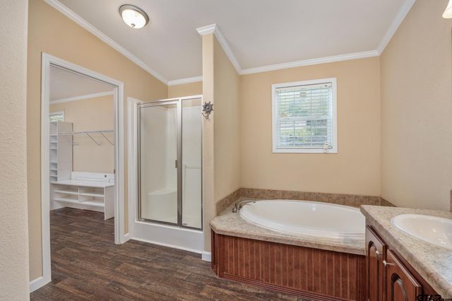 443 Martha, Bullard, TX 75757