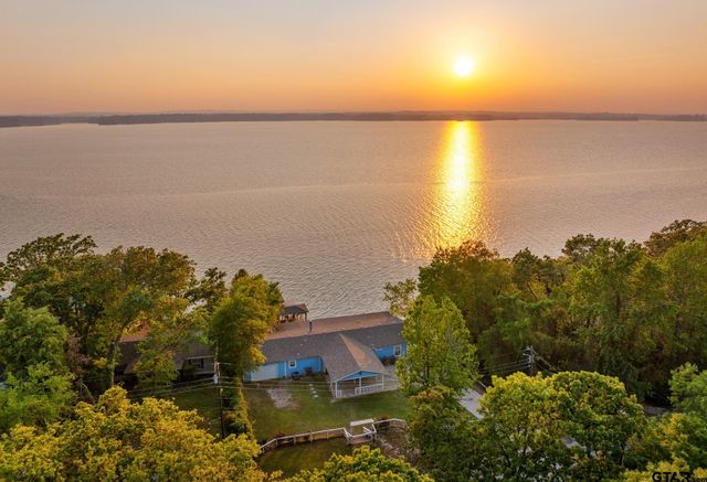 443 Martha, Bullard, TX 75757