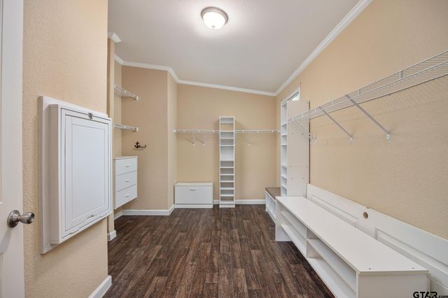 443 Martha, Bullard, TX 75757