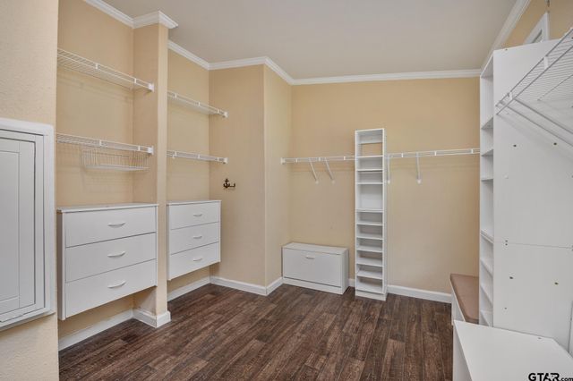 443 Martha, Bullard, TX 75757