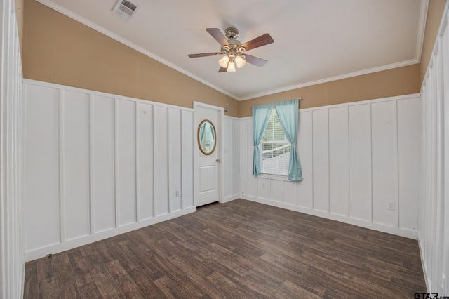 443 Martha, Bullard, TX 75757