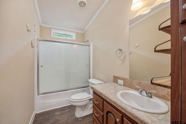 443 Martha, Bullard, TX 75757