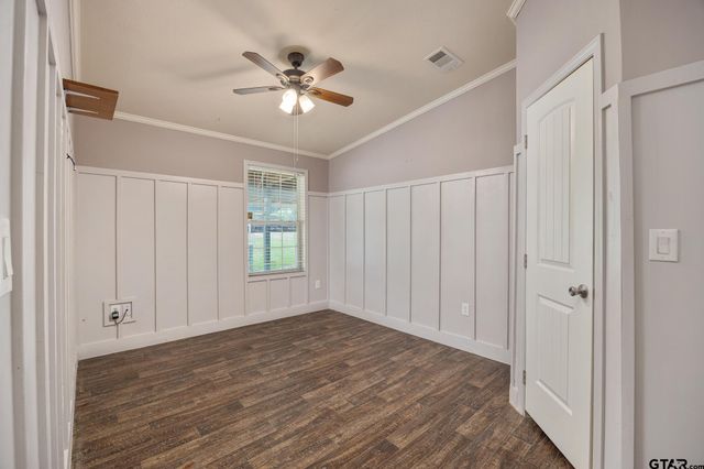 443 Martha, Bullard, TX 75757