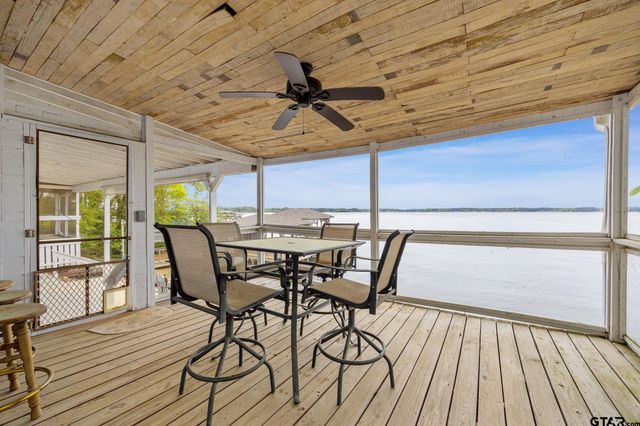 443 Martha, Bullard, TX 75757