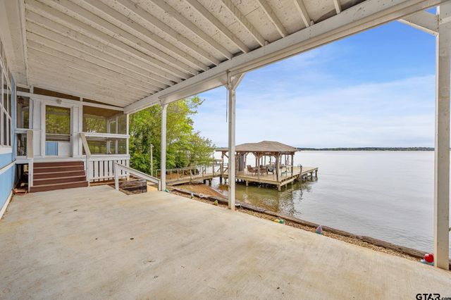 443 Martha, Bullard, TX 75757