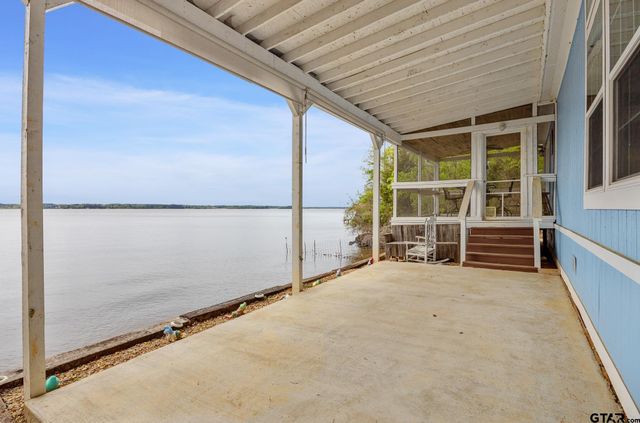 443 Martha, Bullard, TX 75757