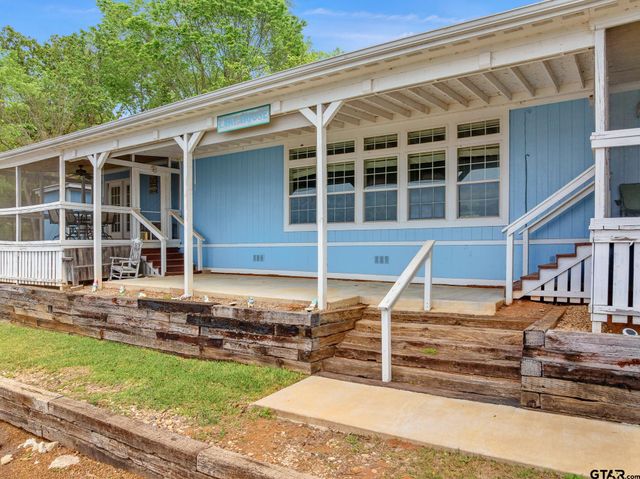 443 Martha, Bullard, TX 75757