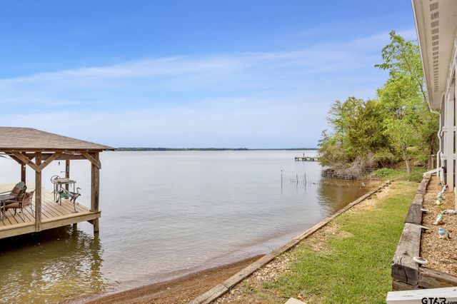 443 Martha, Bullard, TX 75757