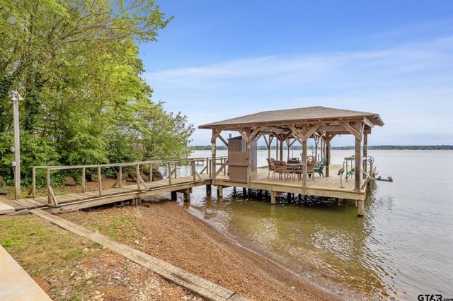 443 Martha, Bullard, TX 75757