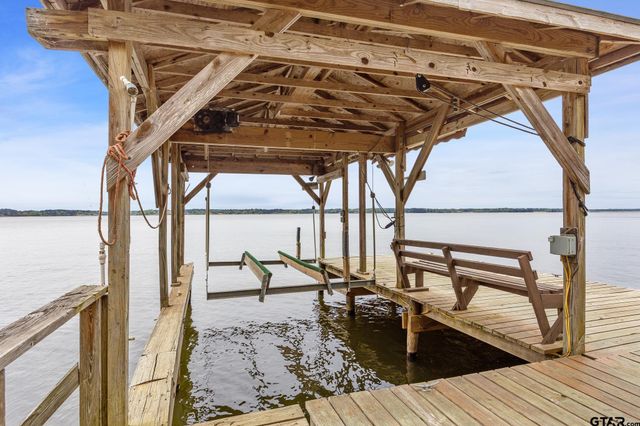 443 Martha, Bullard, TX 75757