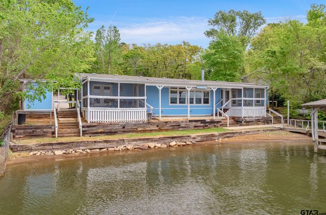 443 Martha, Bullard, TX 75757