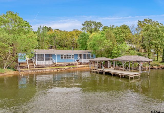 443 Martha, Bullard, TX 75757