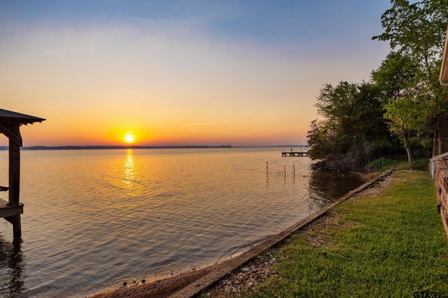 443 Martha, Bullard, TX 75757