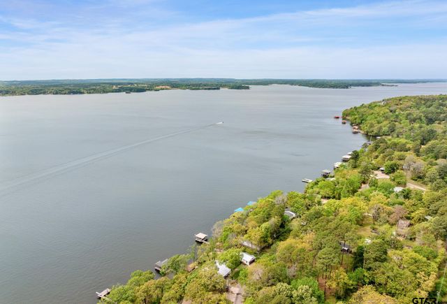 443 Martha, Bullard, TX 75757