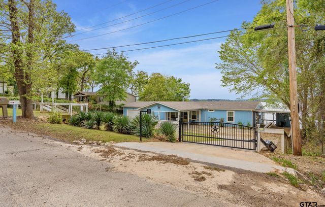 443 Martha, Bullard, TX 75757