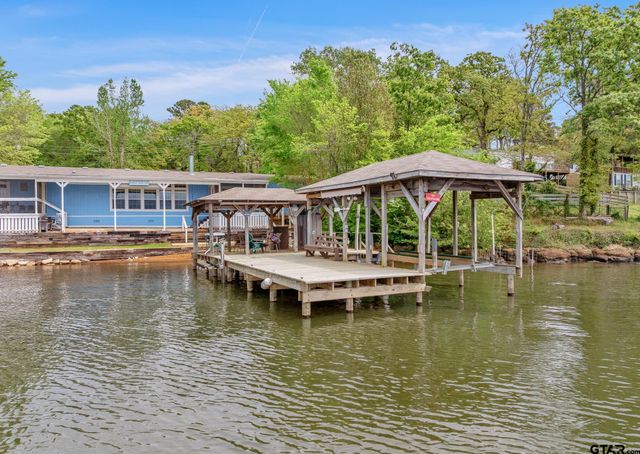 443 Martha, Bullard, TX 75757