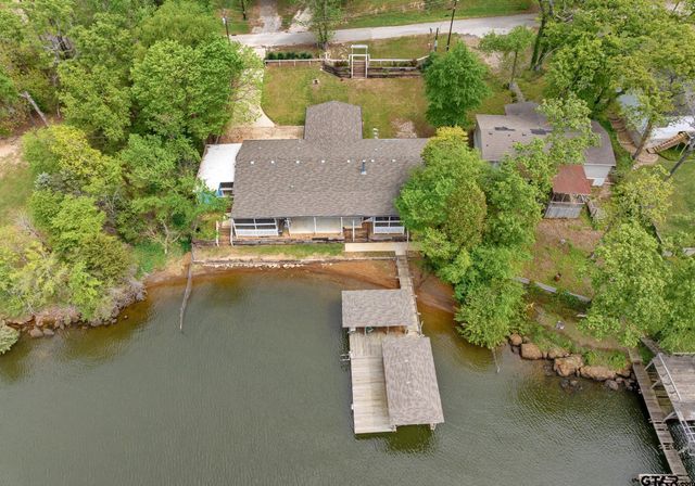 443 Martha, Bullard, TX 75757