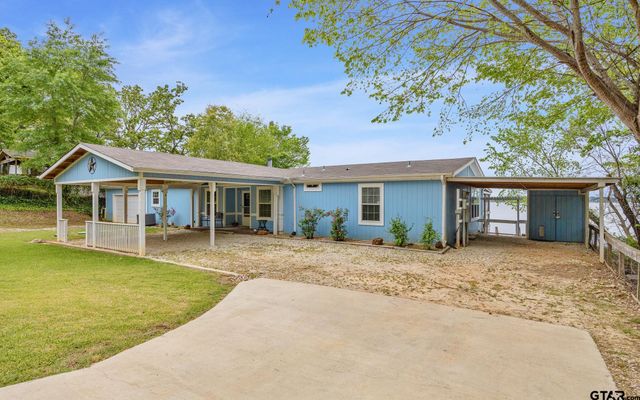 443 Martha, Bullard, TX 75757