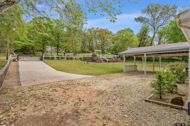 443 Martha, Bullard, TX 75757