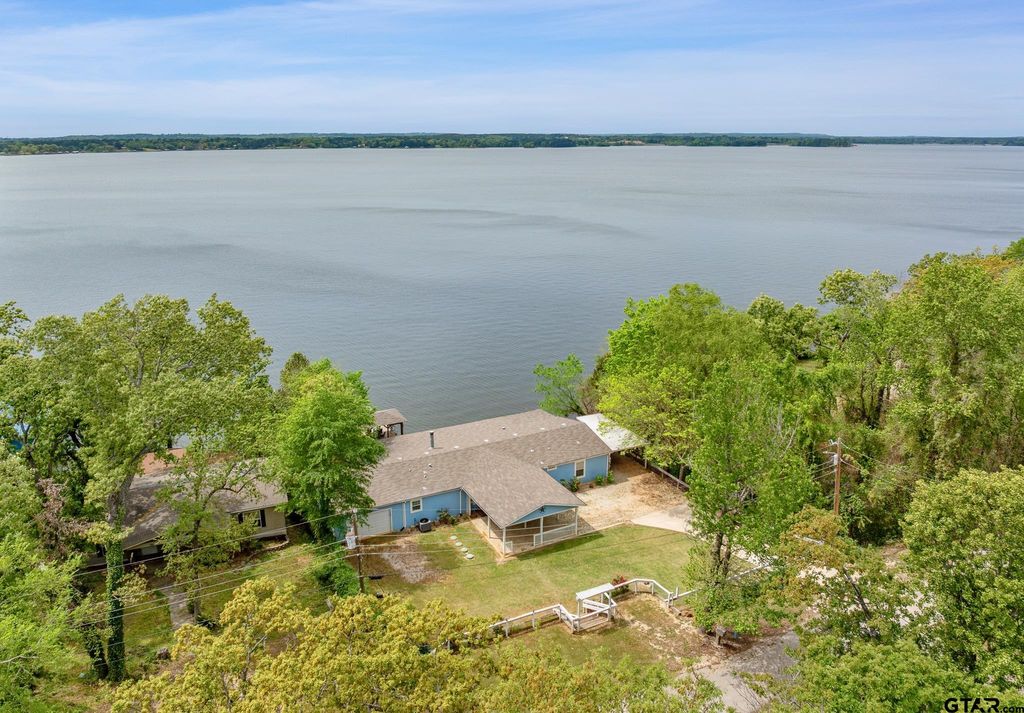 443 Martha, Bullard, TX 75757