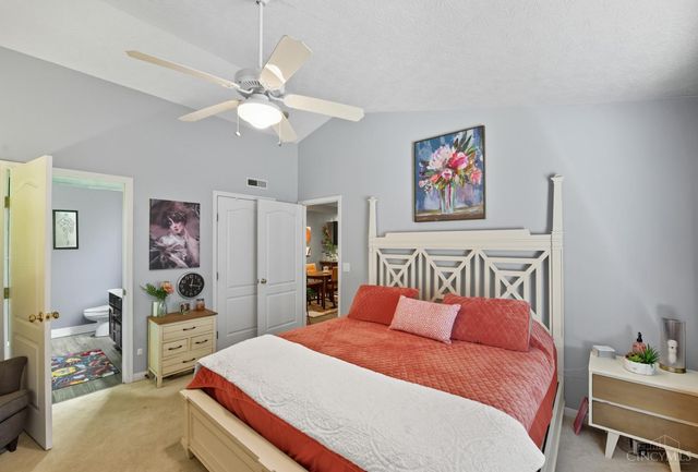 4280 Defender Drive, Colerain Twp, OH 45252