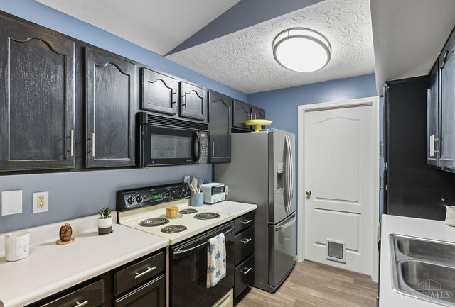 4280 Defender Drive, Colerain Twp, OH 45252