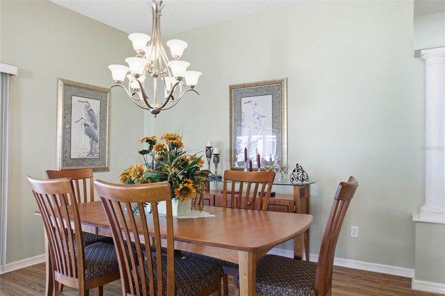 2813 CHURCHILL DOWNS, The Villages, FL 32162