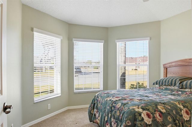 2813 CHURCHILL DOWNS, The Villages, FL 32162