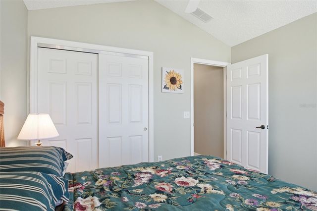 2813 CHURCHILL DOWNS, The Villages, FL 32162