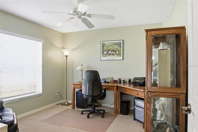 2813 CHURCHILL DOWNS, The Villages, FL 32162