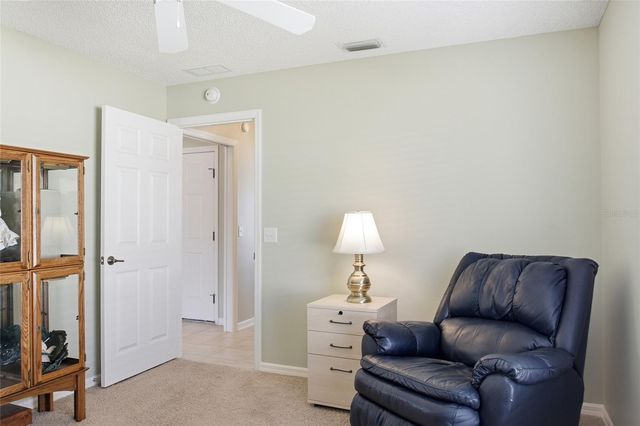 2813 CHURCHILL DOWNS, The Villages, FL 32162