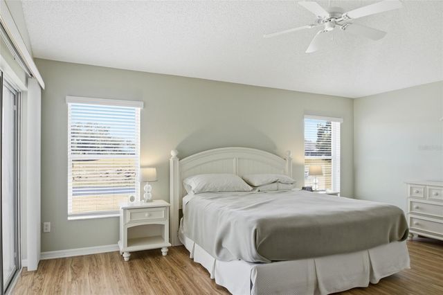 2813 CHURCHILL DOWNS, The Villages, FL 32162