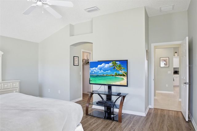 2813 CHURCHILL DOWNS, The Villages, FL 32162