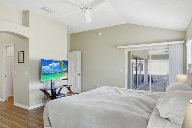 2813 CHURCHILL DOWNS, The Villages, FL 32162