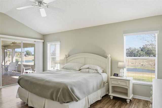 2813 CHURCHILL DOWNS, The Villages, FL 32162